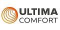 Кондиционеры Ultima Comfort