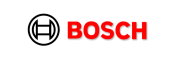 Терморегуляторы, термостаты Bosch