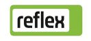 Буферные ёмкости Reflex