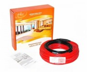 Нагревательный кабель Lavita Roll UHC-20-25 500Вт