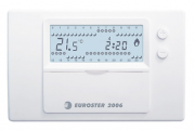 Регулятор температуры Euroster E2006