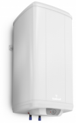 Электрический водонагреватель Galmet VULCAN Premium Smart 40
