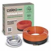 Нагревательный кабель Caleo Cable 18W-10