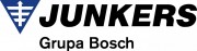 Junkers (Bosch group)