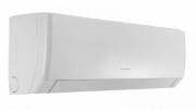 Сплит-система Gree Pular Inverter Eco R32 2022 GWH09AGAXA-K6DN4C (1/4 3/8)