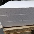 Плита из силиката кальция Silikum (Super isol) 1200x1000х30