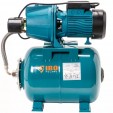 Насосная станция IBO JET 100A TF 24 л