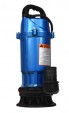 Фекальный насос IBO MAGNUM 2700 без поплавка