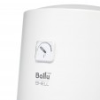 Водонагреватель накопительный Ballu BWH/S 150 Shell
