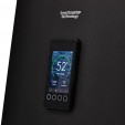 Водонагреватель накопительный Electrolux EWH 50 SmartInverter Grafit