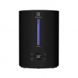 Увлажнитель воздуха Electrolux EHU-6010D UltraLine