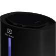 Увлажнитель воздуха Electrolux EHU-6010D UltraLine
