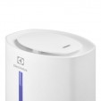 Увлажнитель воздуха Electrolux EHU-6015D UltraLine