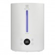 Увлажнитель воздуха Electrolux EHU-6015D UltraLine