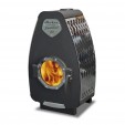 Печь отопительная Ермак Stoker NAUTILUS 150