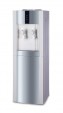 Раздатчик воды Ecotronic V21-LWD white-silver