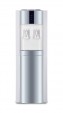 Раздатчик воды Ecotronic V21-LWD white-silver