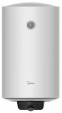 Водонагреватель накопительный Midea Prime MWH-8015-CEMSL