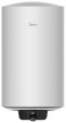 Водонагреватель накопительный Midea Prime Pro MWH-8015-CED Wi-Fi
