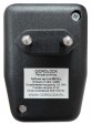 Ретранслятор Gidrolock Compact