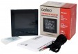 Терморегулятор Caleo SM934 черный
