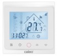 Терморегулятор Caleo C936 Wi-Fi