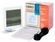 Терморегулятор Caleo SM931