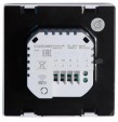 Терморегулятор Caleo C935 Wi-Fi