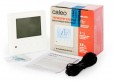 Терморегулятор Caleo SM731