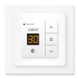 Терморегулятор Caleo 720 белый