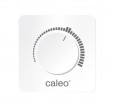 Терморегулятор Caleo C450