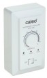 Терморегулятор Caleo UTH-130