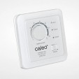 Терморегулятор Caleo UTH-120