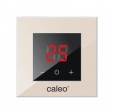 Терморегулятор Caleo Nova бежевый