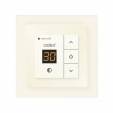 Терморегулятор Caleo 720 бежевый