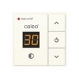Терморегулятор Caleo 720 бежевый