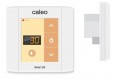 Терморегулятор Caleo 330