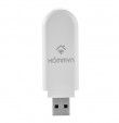 Модуль Wi-Fi Hommyn HDN/WFN-02-01