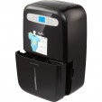 Осушитель воздуха Ballu BD32MN SF BLACK
