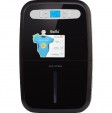 Осушитель воздуха Ballu BD32MN SF BLACK