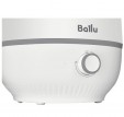 Увлажнитель воздуха Ballu UHB-450 T Gray