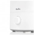 Увлажнитель воздуха Ballu UHB-505 T