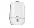 Увлажнитель воздуха Ballu UHB-501 UV