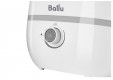 Увлажнитель воздуха Ballu UHB-501 UV