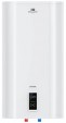 Водонагреватель накопительный Timberk T-WSS100-FS51D-V