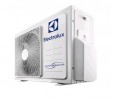 Сплит-система Electrolux EACS/I-09HAV/N8_22Y