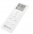 Сплит-система Electrolux EACS/I-09HAV/N8_22Y