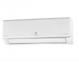 Сплит-система Electrolux EACS/I-09HAV/N8_22Y