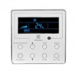 Кассетный кондиционер Electrolux EACC-12H/UP3-DC/N8