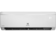 Сплит-система инверторного типа Electrolux EACS/I-24HF/N8_22Y